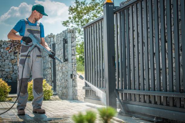 Best Gutter Cleaning  in Archbald, PA