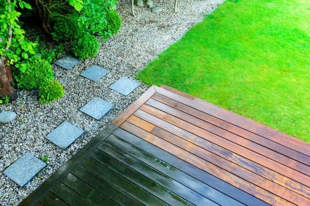 Best Boat and Dock Cleaning  in Archbald, PA